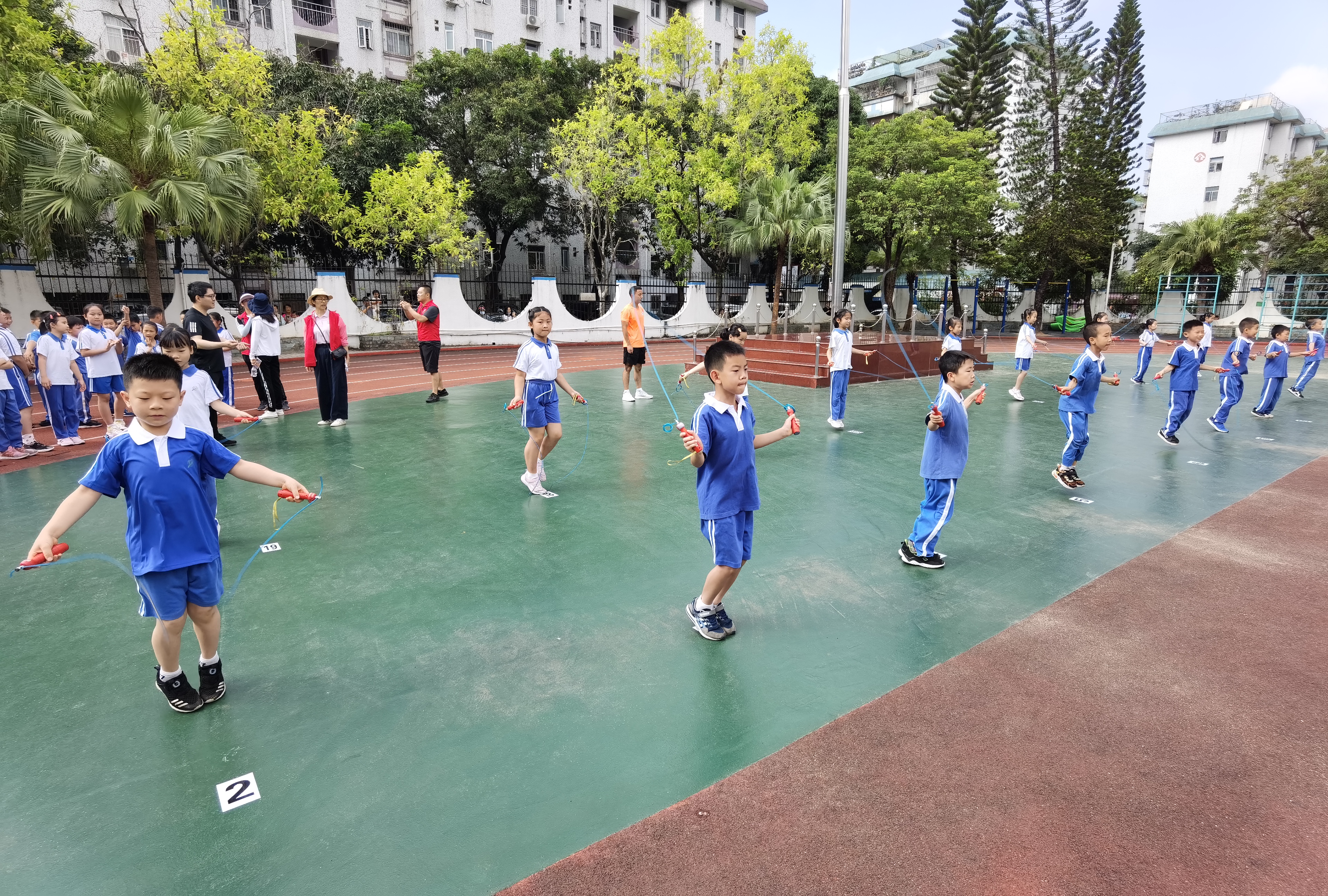 IMG_20210508_085622(1)