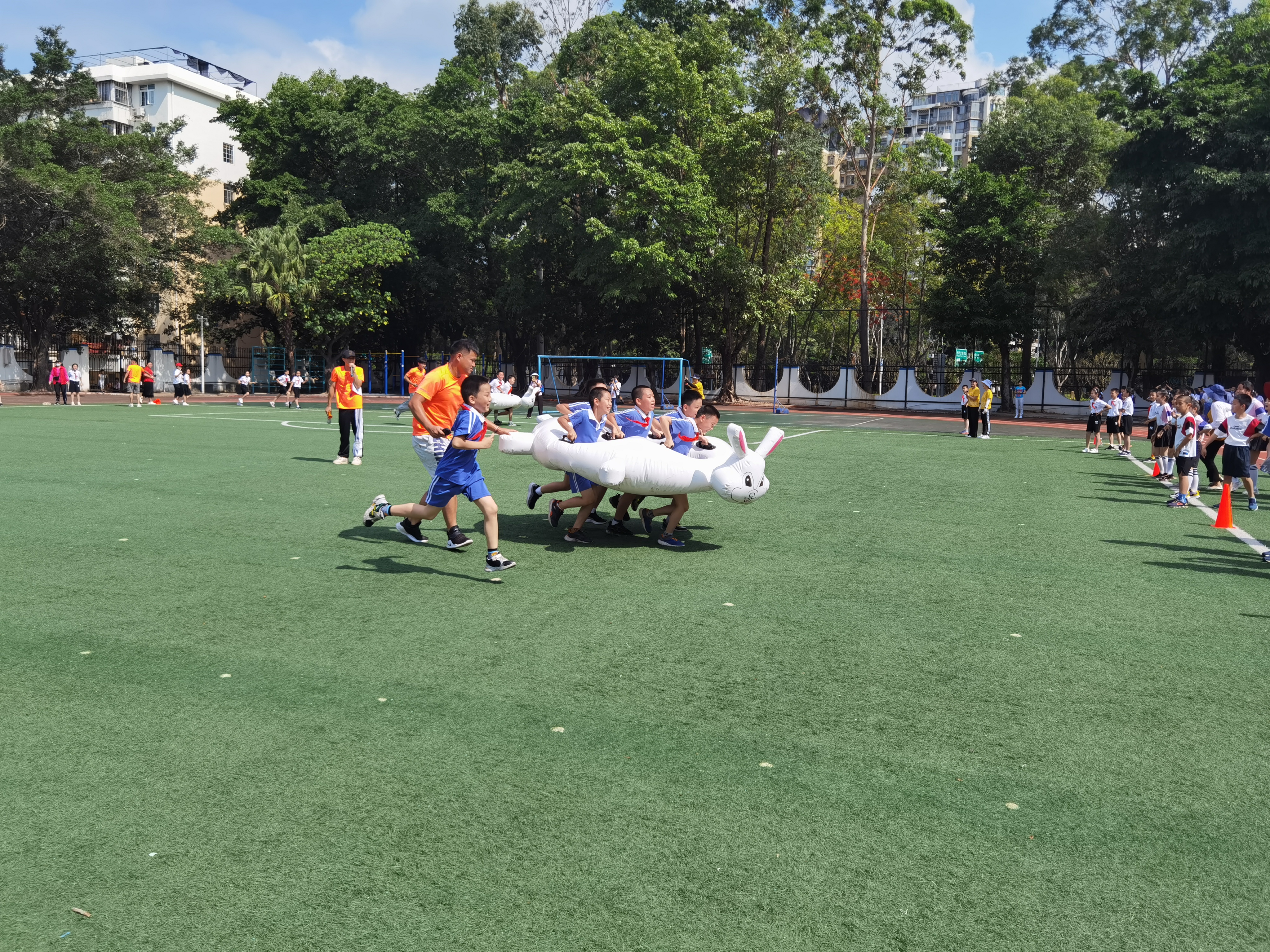 IMG_20210508_093302(1)