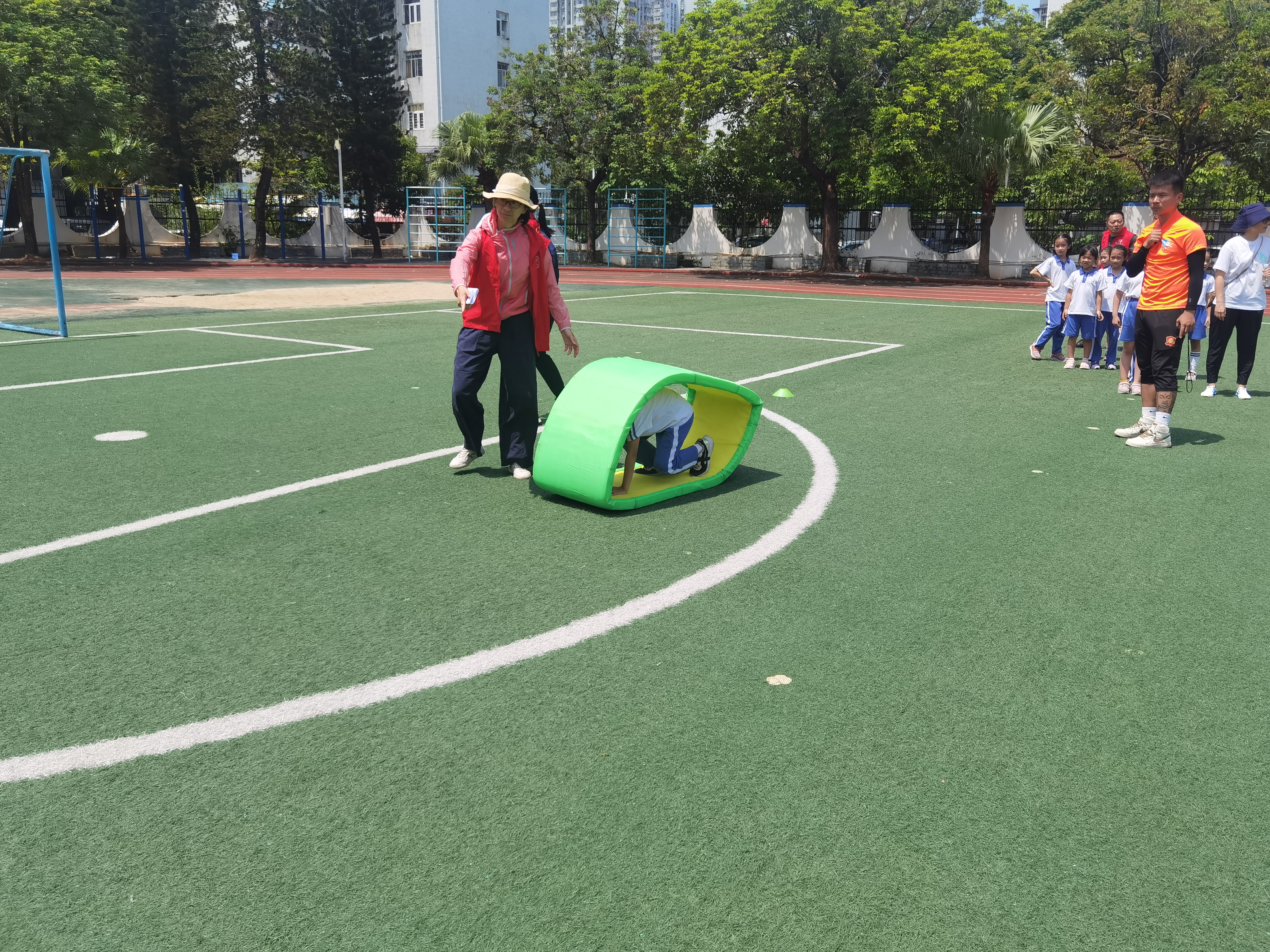 IMG_20210508_105755(1)