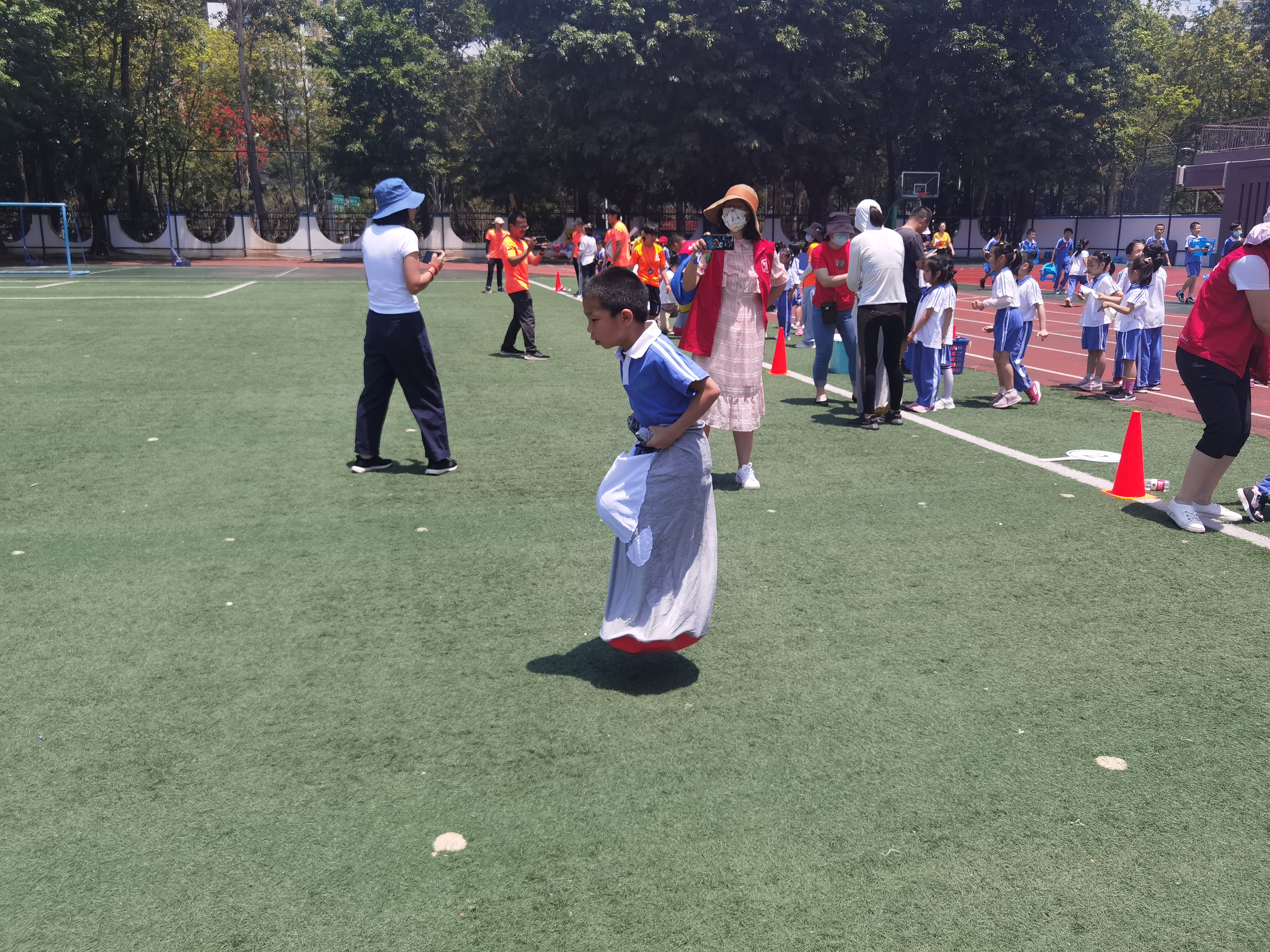 IMG_20210508_114014(1)