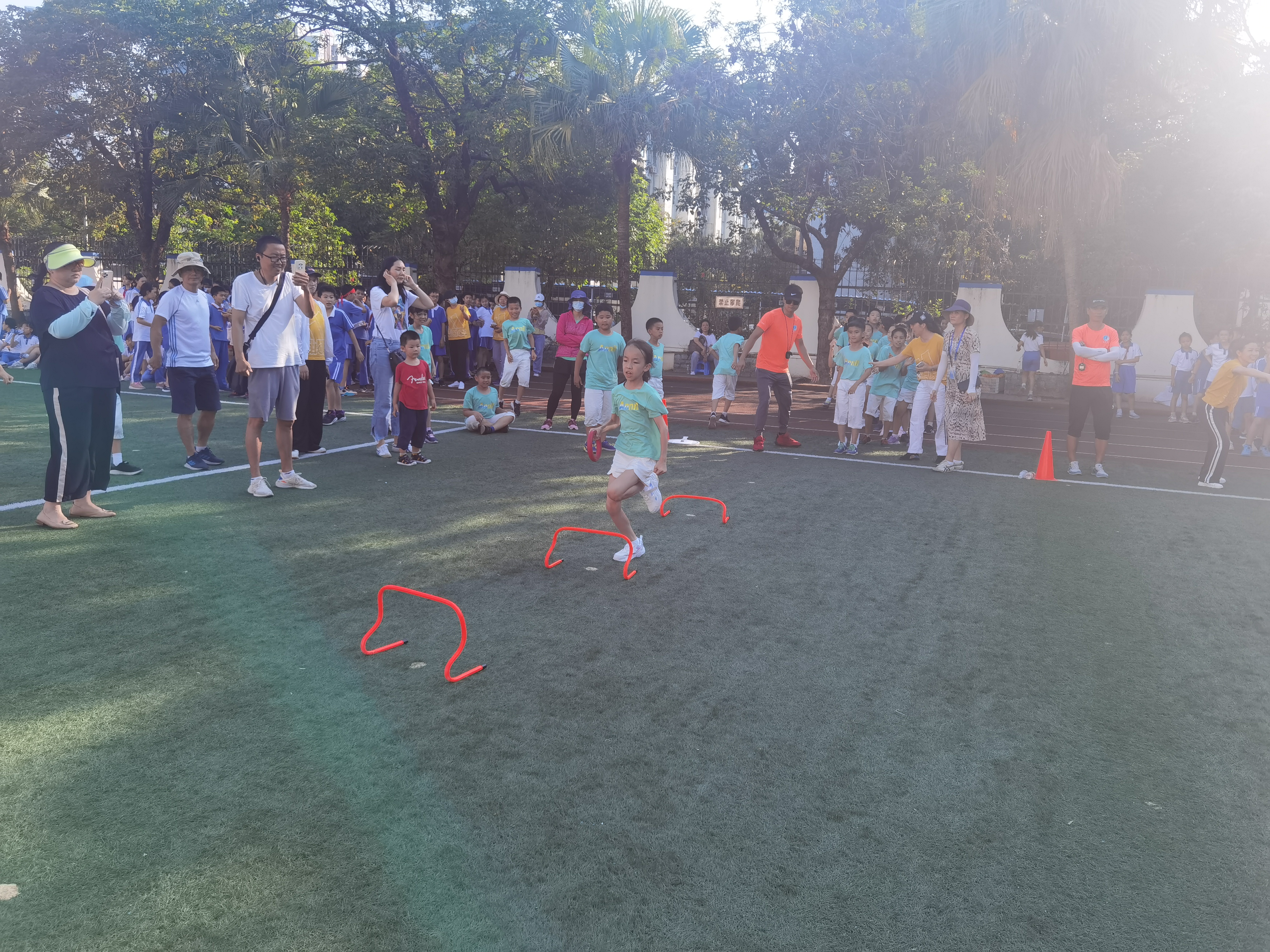IMG_20210508_165235(1)