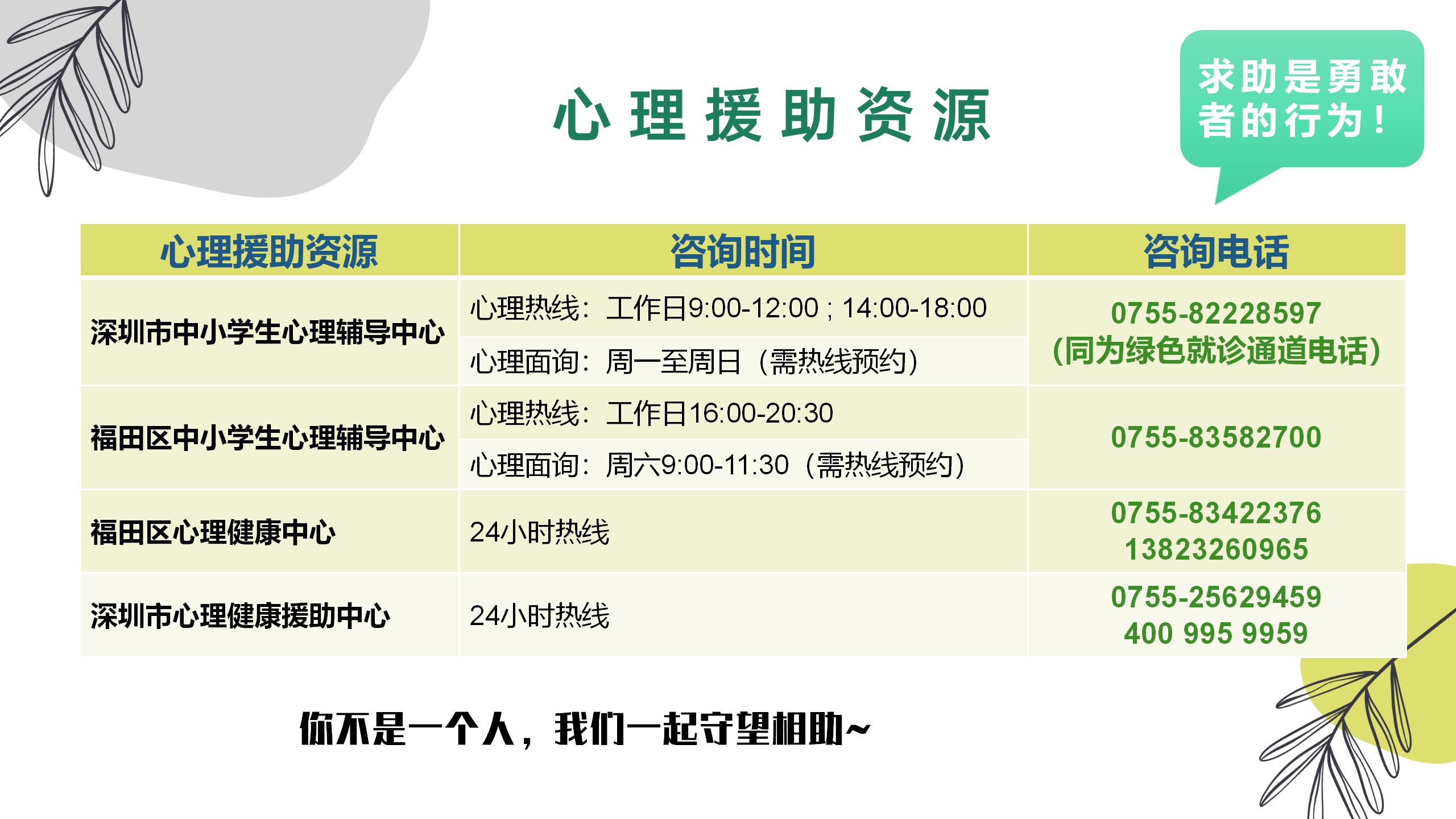 小荷心室期末助力宝典_07