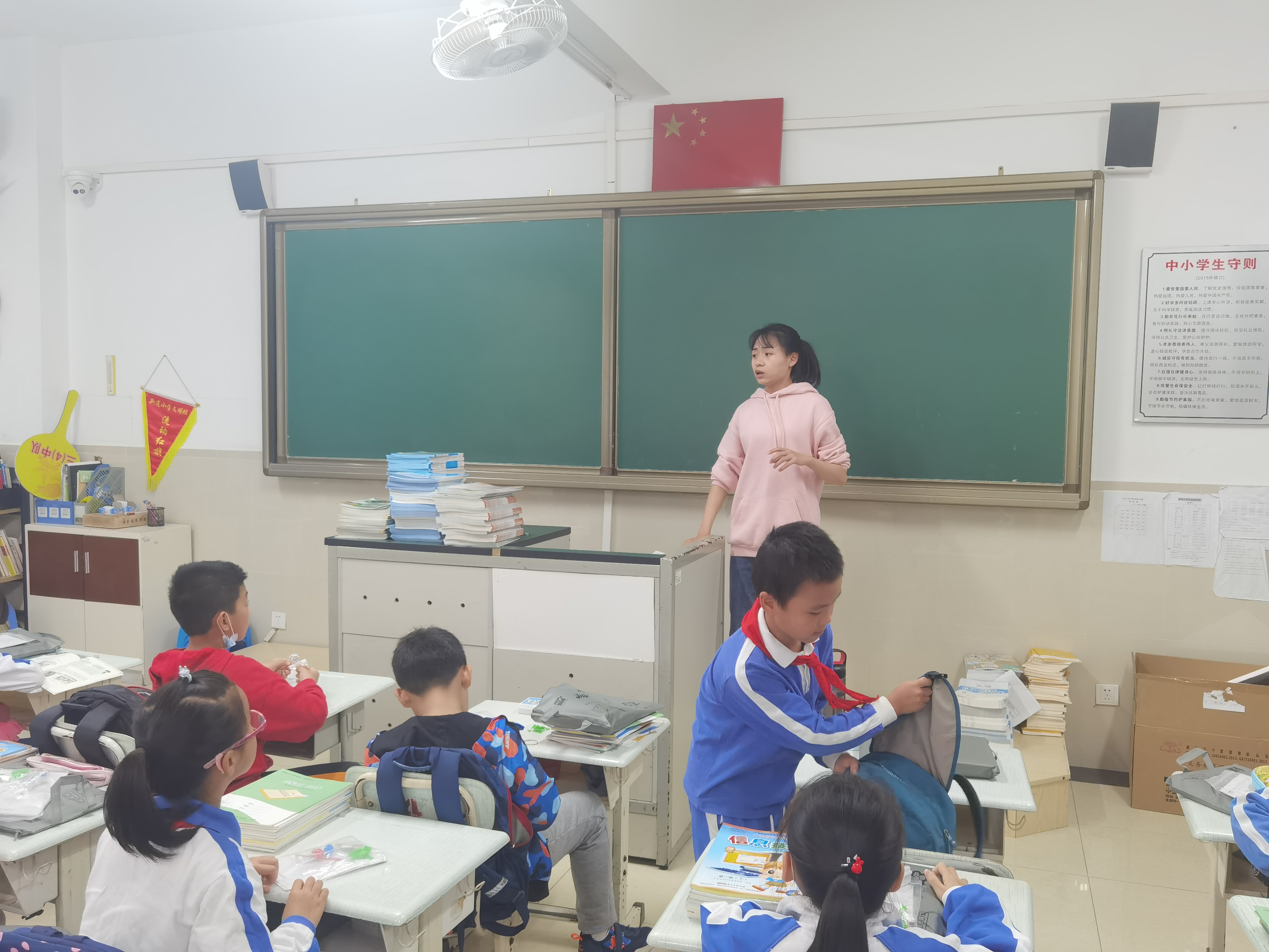 cfd31c813f6d08219f6a6e32609e4ea