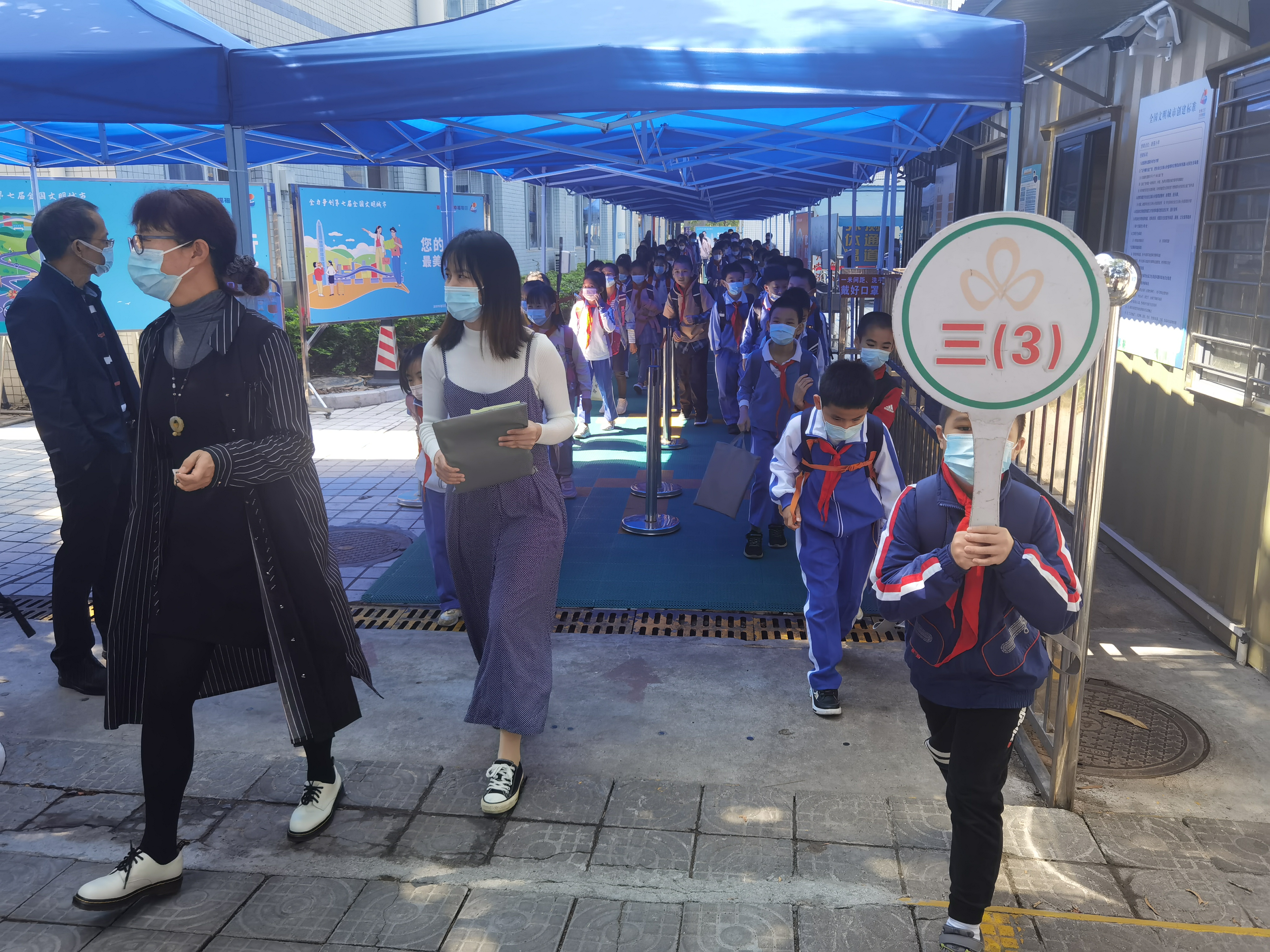 562d344ed4819d0993dfcb933716974