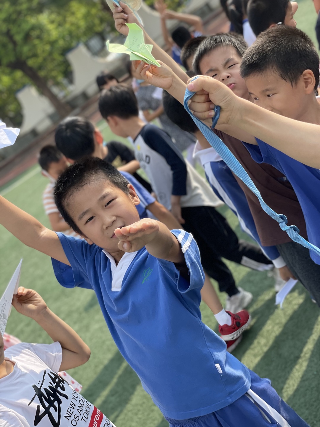 c4f6ed19-aace-4004-a5db-f455a242a21a