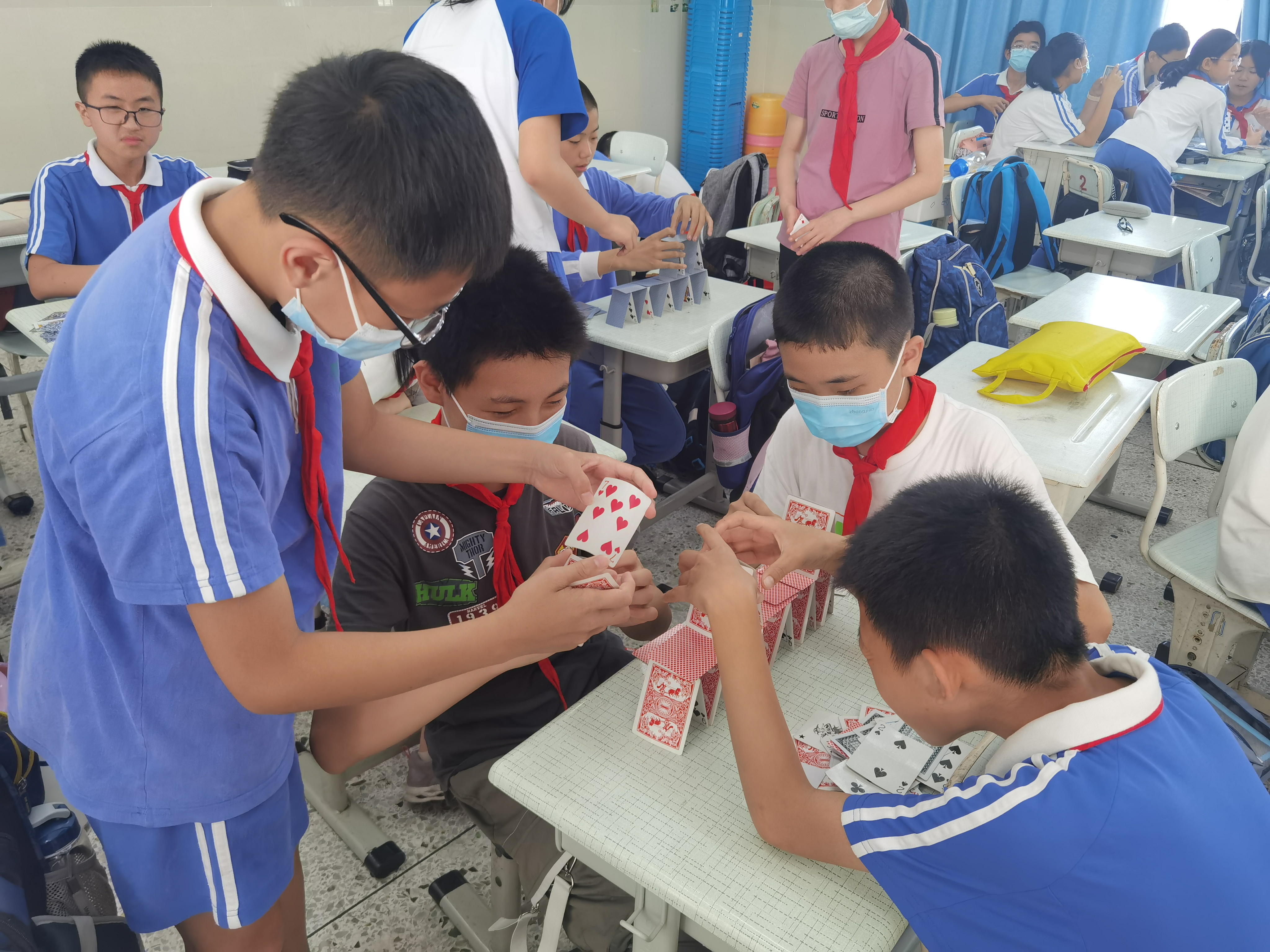 IMG_20210423_154457(1)